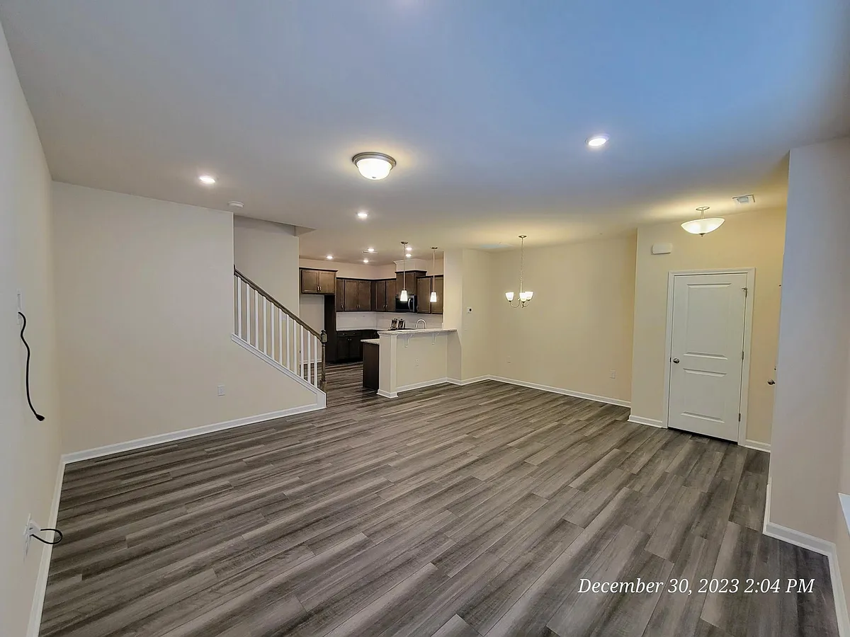 Building Photo - 5604 Preveza Pl