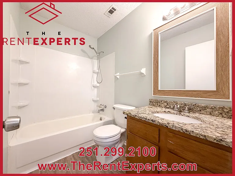 769 Trailwood Dr W — Photo 10