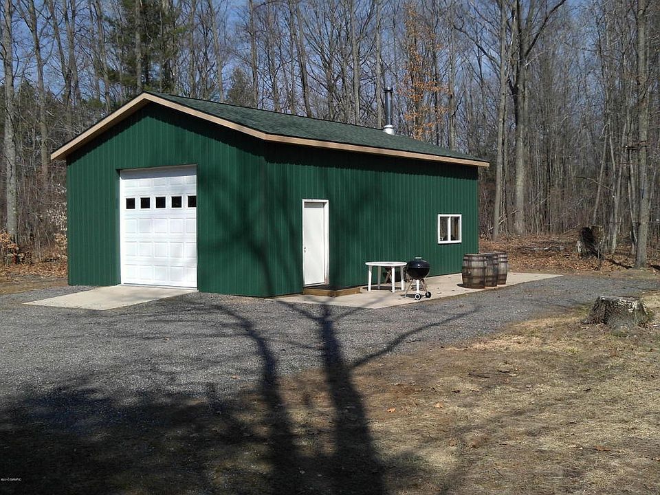 1st image of 12008 S Luce Ave
