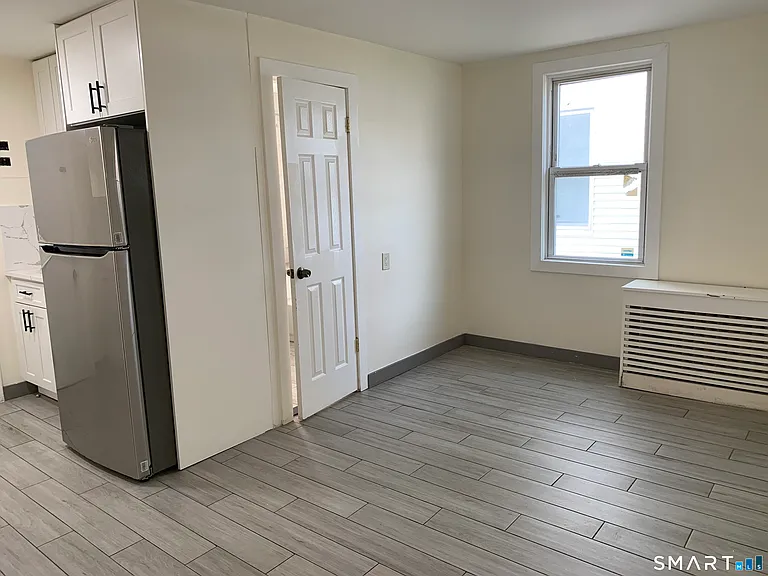 424 Dixwell Ave #1 — Photo 5