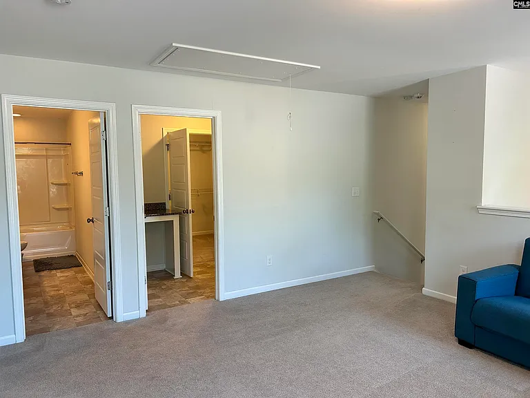 309 Lanyard Ln — Photo 28