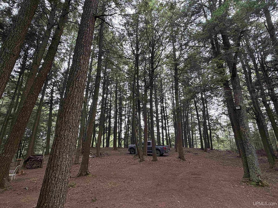 1st image of Tbd Little Harbor Rd