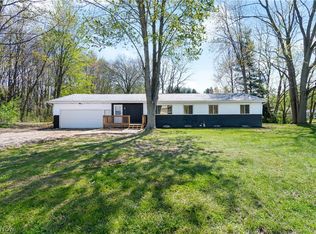 1455 Crusade Dr, Akron, OH 44321
