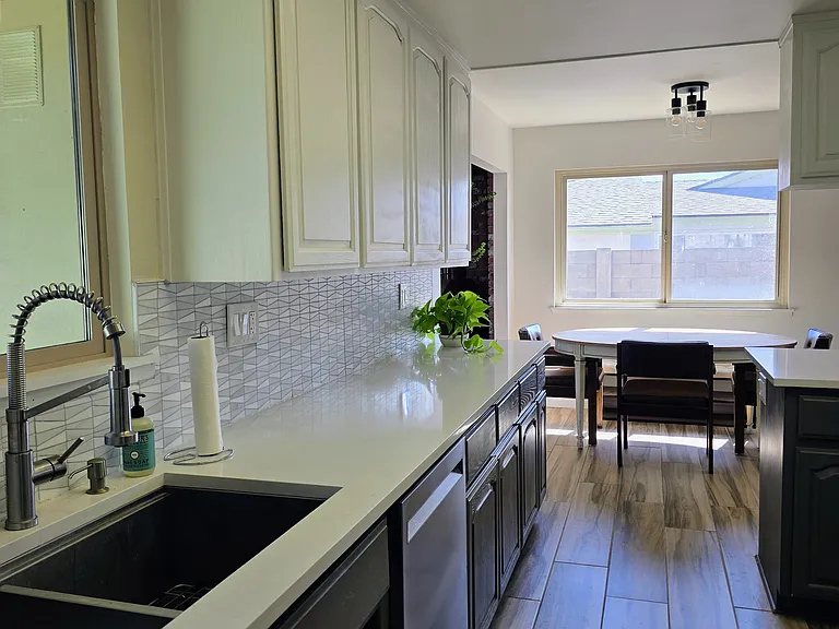 289 Antares Ave — Photo 14