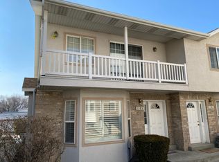 1385 E 1370 S, Provo, UT 84606