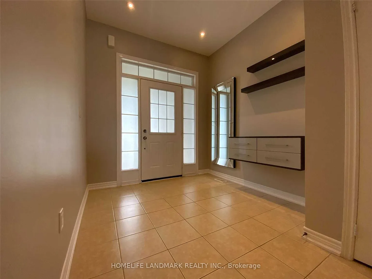 4 bed, $3,700 — Photo 3