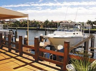 428 Commodore Cir, Delray Beach, FL 33483