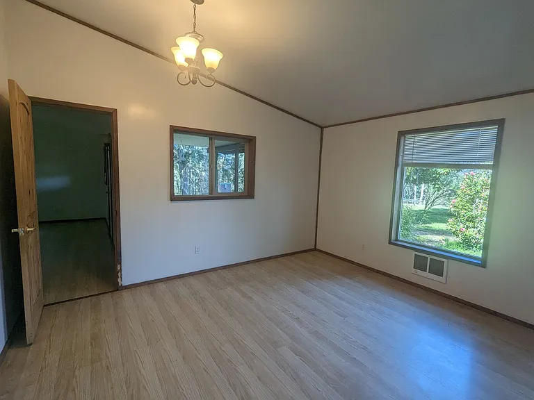 710 Wolf Valley Dr — Photo 6