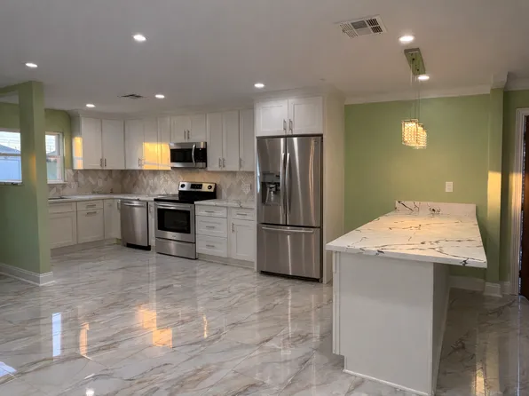 2636 Virginian Colony Ave, La Place, LA 70068