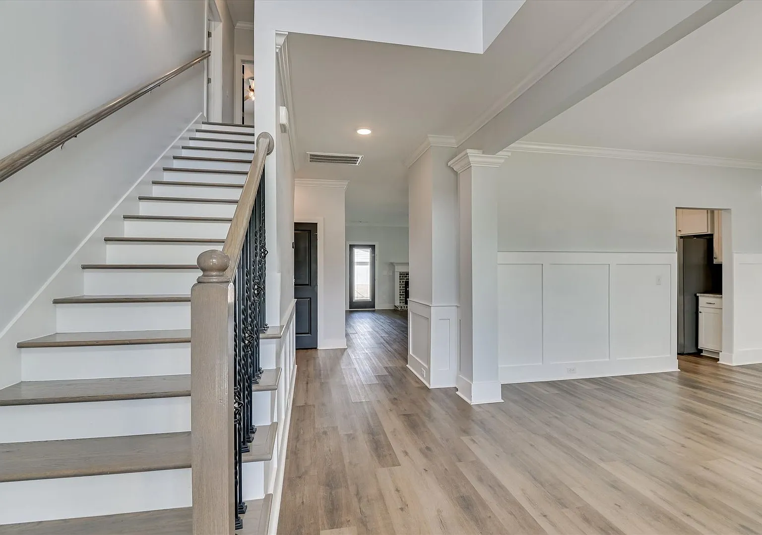 2217 Laurens St, Grovetown — Photo 4