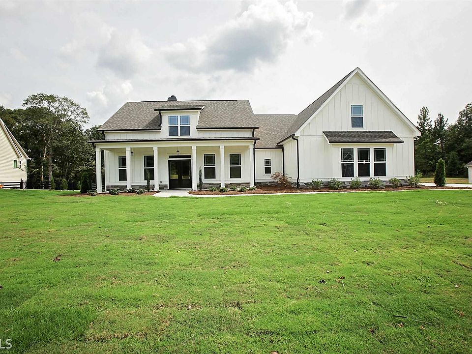 1st image of 83 Jacksons Creek Dr #24