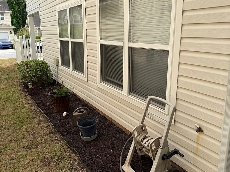 116 Chemistry Cir — Photo 8