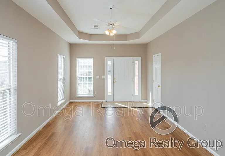 9717 Full Moon Cir — Photo 8