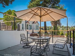 6150 Strickland Ave, Los Angeles, CA