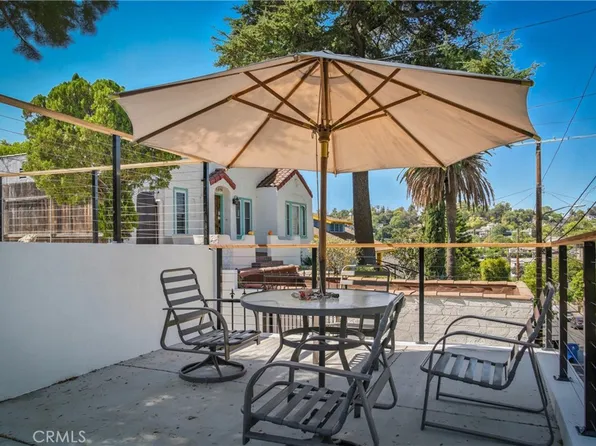 6150 Strickland Ave, Los Angeles, CA 90042