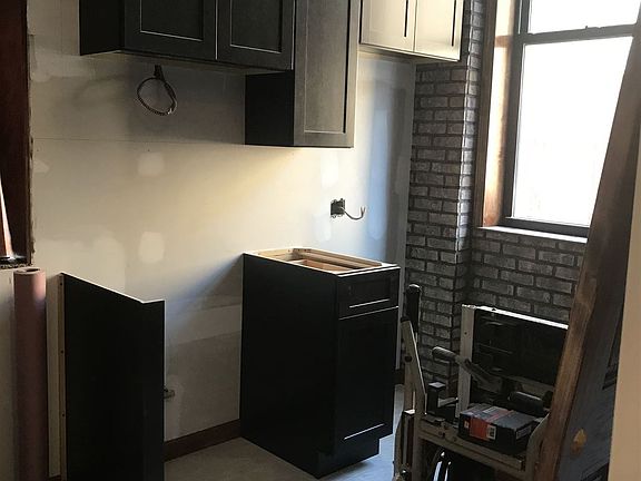 3D4AF7A4-F82F-4A8A-9CBA-A814581534D1