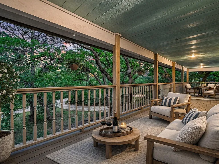 104 Upolu Ct — Photo 3