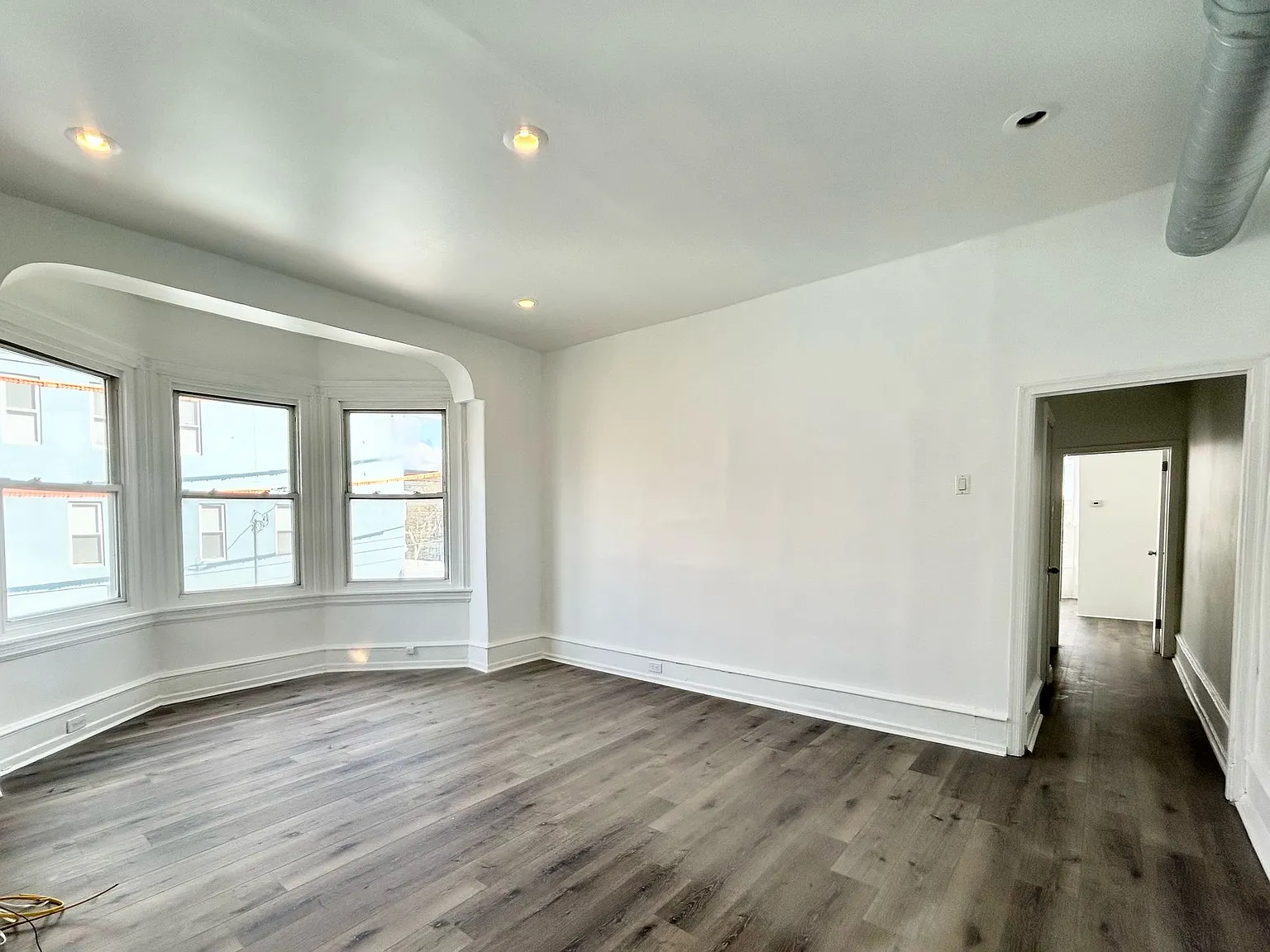 1801 West Erie Avenue - 2 — Photo 2