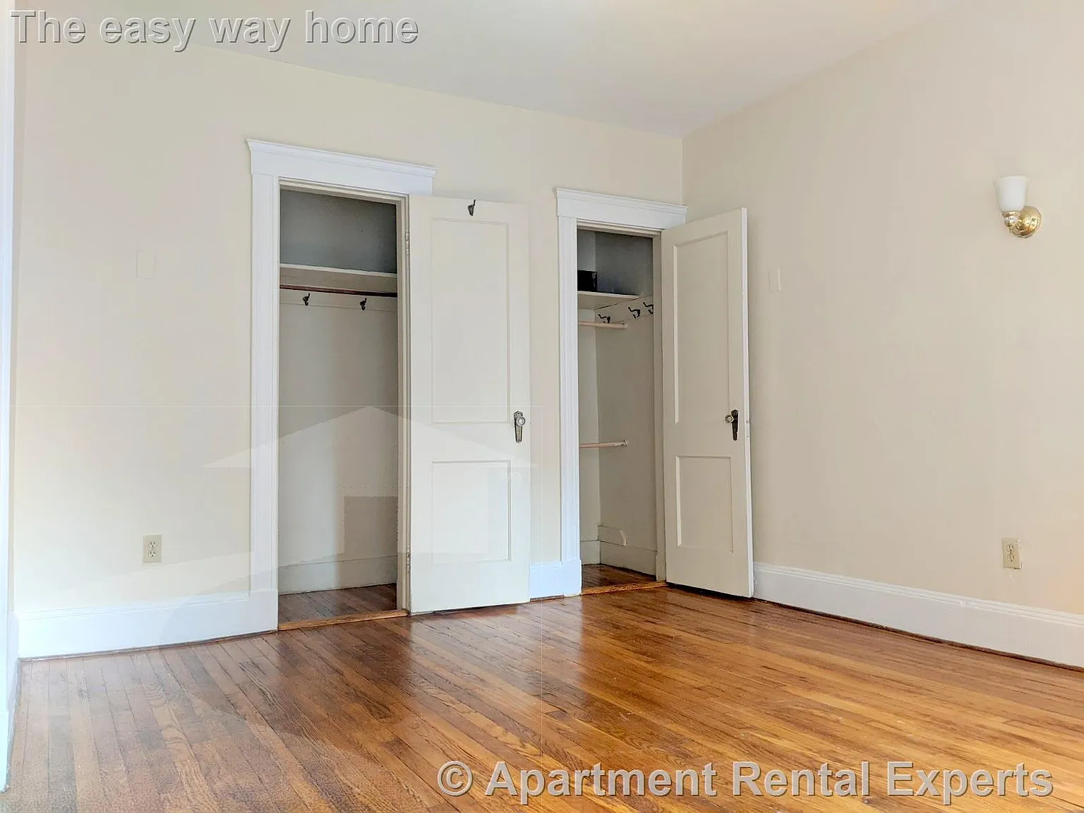Studio, 400 sqft, $2,350 — Photo 4