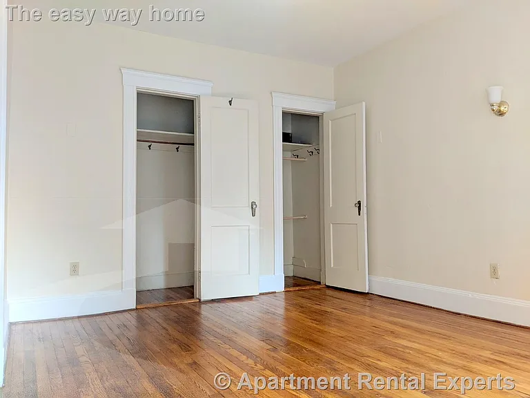 10 Agassiz St #7 — Photo 4