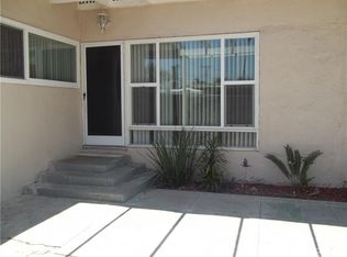 11226 Kibbee Ave, Whittier, CA 90604