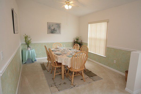 1st image of 30 Princess Dolores Ln