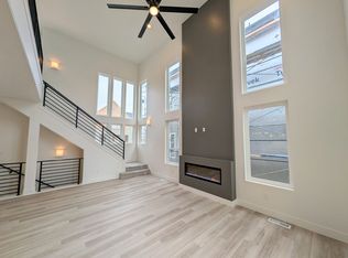 11352 S Silver Pond Dr W #317, South Jordan, UT 84009