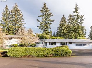 20360 Woodglen Way, Oregon City, OR 97045