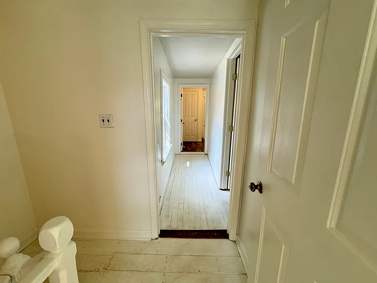 1005 Manning Dr — Photo 22