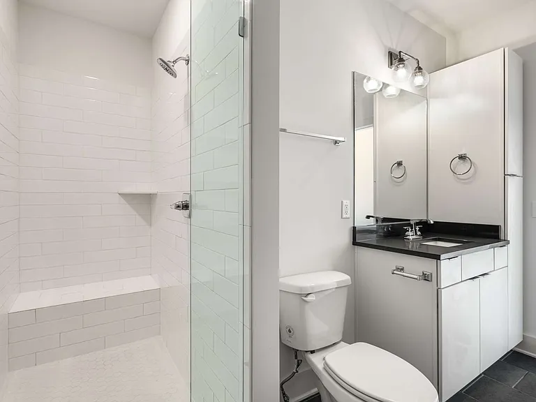 1608 Marshall Hollow Dr #201 — Photo 16