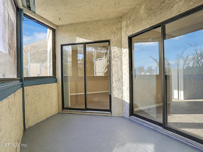 5615 San Juan Ave #308 — Photo 5