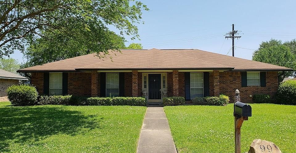 1st image of 99 Janell Dr