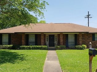 99 Janell Dr, Alexandria, LA 71303
