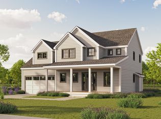 78 Owls Nest Rd, Portland, ME 04102