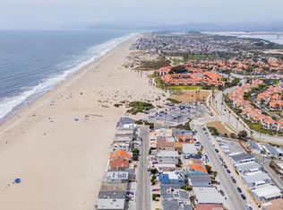 4165 Ocean Dr, Oxnard, CA 93035