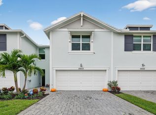 5652 SE Edgewater Circle, Stuart, FL 34997