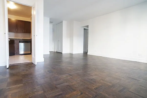 Rented by Bold New York | media 11