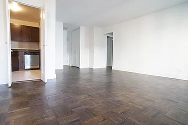 Rented by Bold New York