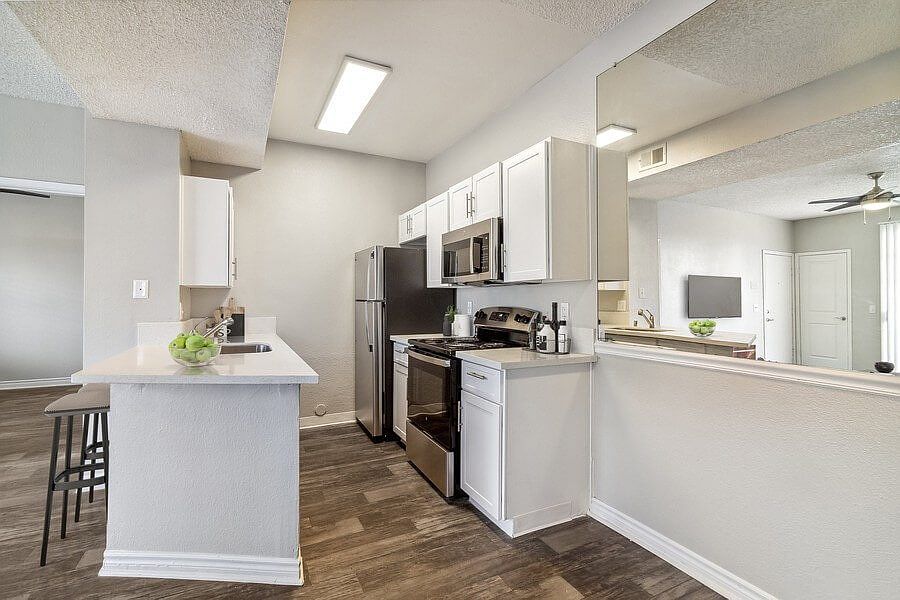 Viridian Palms - 2675 S Nellis Blvd Las Vegas NV | Zillow