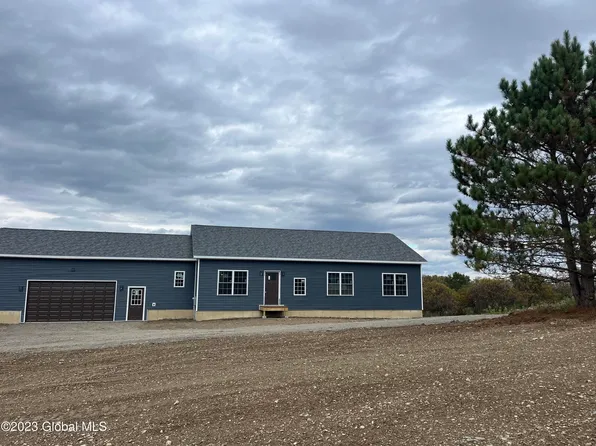 240 Marpe Road, Pittstown, NY 12094