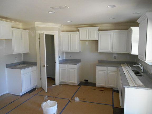 3rd image of 3250 Mapleside Lane Lot 235 Lot 235