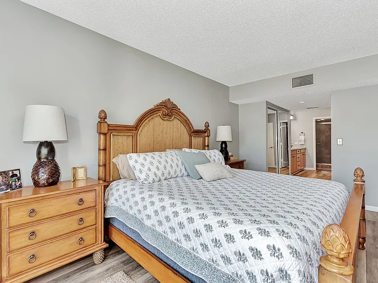 3141 Heatherwood Ln — Photo 34
