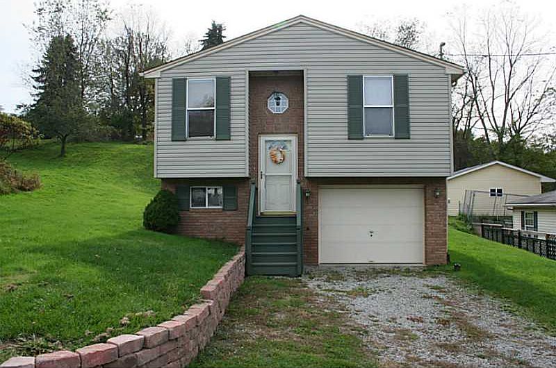 1st image of 3019 3rd St