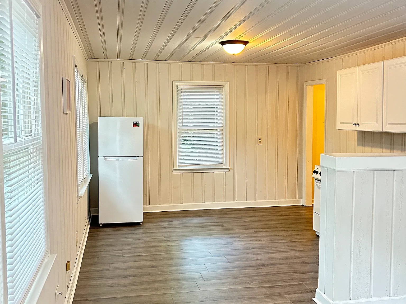 1 bed, $1,200 — Photo 2