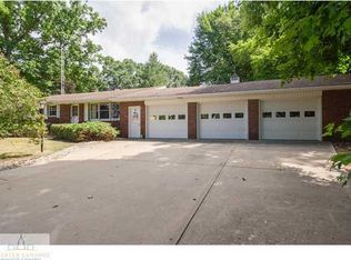 341 W Pine St, Elsie, MI