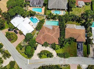 330 NE 26th St, Boca Raton, FL 33431