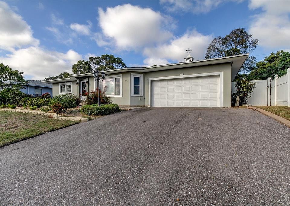 3589 High Bluff Dr, Largo, FL 33770 Zillow