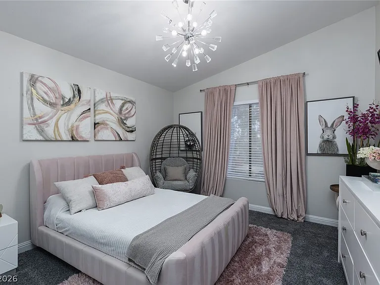 1596 Bozeman Dr — Photo 29