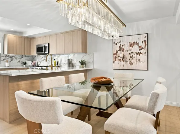4735 S La Villa Marina #D, Marina Del Rey, CA 90292