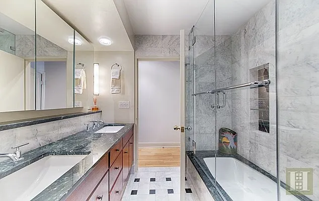 Sold by Halstead Real Estate | media 23